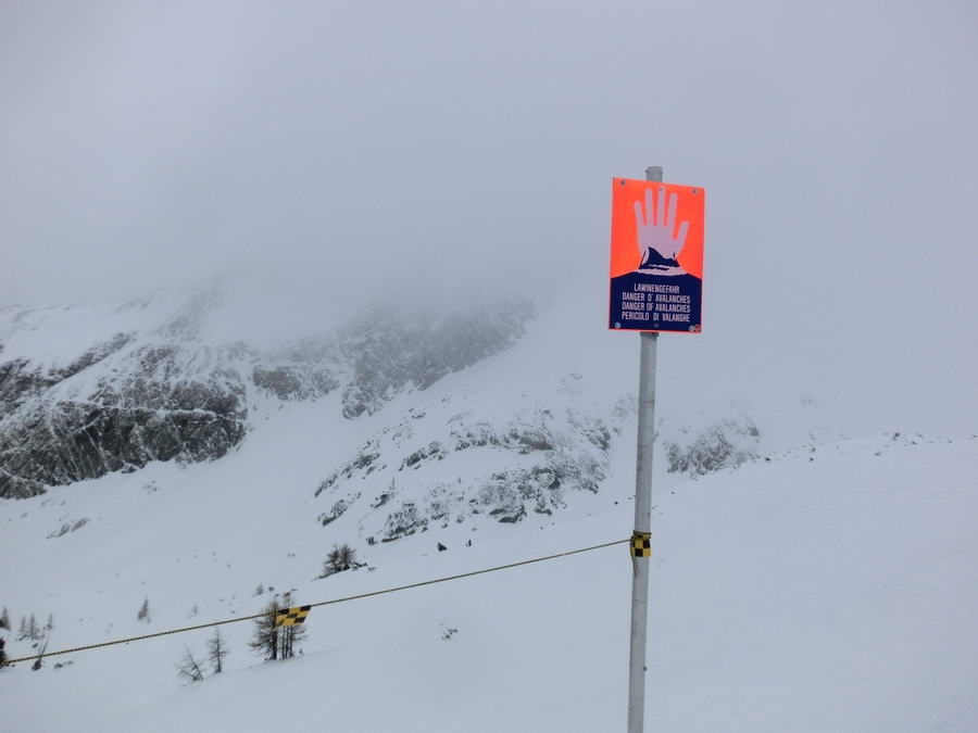 03- Neuschnee in Zauchensee 018